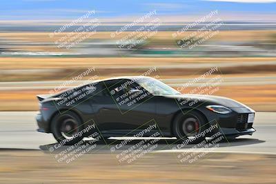media/Dec-28-2024-Extreme Speed (Sat) [[dd5bc3b342]]/Purple Group/Session 3 (Turns 11 and 12)/